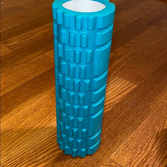 Foam roller - Picture 2 of 2